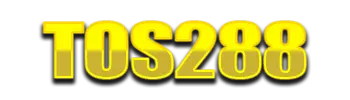 Logo TOS288